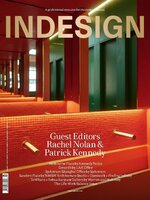 INDESIGN